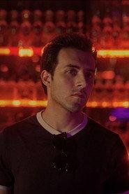 Mehmet Onur Gürsoy as Furkan in The Good Days are Killing Me 