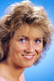 Hilde Hummelvoll as Herself (archive footage) in Jahn Teigen: Ikke som alle andre 2020