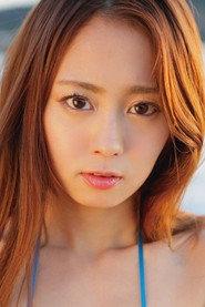Erika Ura as Self in Paranormal Psychic: Grudge 2012