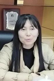 Wan Danqing as 涂涂 (voice) in Boonie Bears: Robo-Rumble 2014
