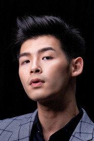 Shawn Thia as Ah Zai in Titoudao 2020