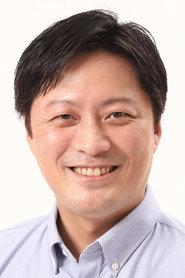 Kohei Arakawa as Asakura in Flight Over the Water 2020