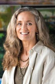 Fabienne Rawley as (voice) in Exchange Student 2019