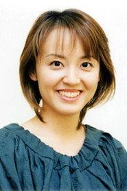 Masami Imamura as in Yakuza Emblem: Chapter 10 2009