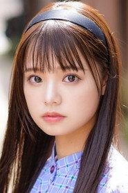 Risa Haruka as Yoshii Kasumiko in Assault Lily: The Gleam of Dawn 2023