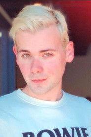 Brendan Petrizzo as Self in Mockbuster 2026