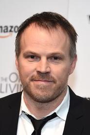 Marc Webb as Self in Rite of Passage: The Amazing Spider-Man Reborn 2012