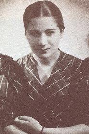 Κάκια Μένδρη as in Kidnapping in Crete 1951