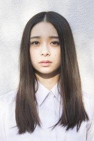 Ririka Tanabe as 近藤はるな in Stella Next to Me 2025