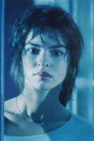 Marion van Thijn as Marijke (Can't Stop Me Dreaming) in Continental Drift 1992