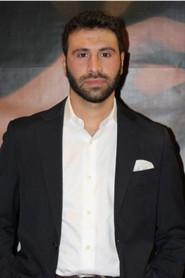 Leonardo Morgione as manager in Arte 2023