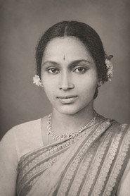 M. S. S. Bhagyam as  in Valayapathi 1952