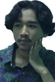 Chatchawan Thongchan as Director in Pink Massage 2025
