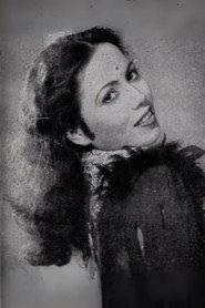 Sitara Devi as  in Dhiraj 1942