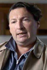 Nicolas Mémain as Guide & Conférencier in Fernand Pouillon: France's Most Wanted Architect 2023