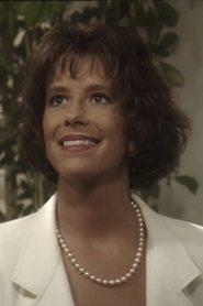Meredyth Herold as Daughter in Singapore Sling 1990