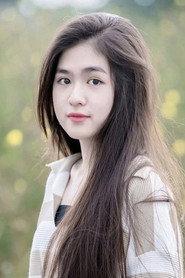 Kulteera Yordchang as Lena in Creepy Crawly 2022