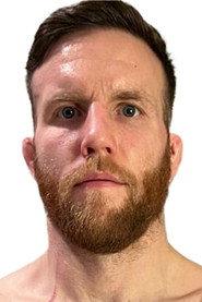 Zachary Hicks as Self in PFL 2023 Challenger Series: Week 6/Featherweights - Zurcher vs. Evans 2023
