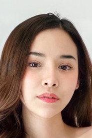 Wisansaya Pakasupakul as in Mulu Nakru 2025