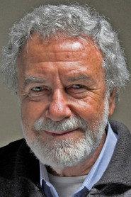 Germano Haiut as Onofre in Reflections of a Blender 2010