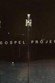 Gospel Project as Guest : Themselves in Carte blanche à Passi 2025