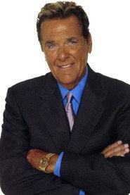 Chuck Woolery as Victor Spivak in The Treasure of Jamaica Reef 1975