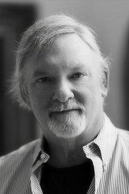 Dwight H. Little as Himself in Millennium After the Millennium 2019