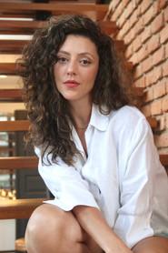 Duda Andrade as in Bruna Karla - Advogado Fiel 2011