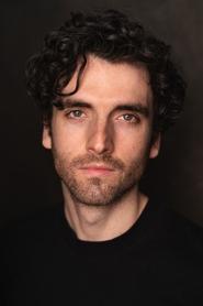 Arthur McBain as Lance in Pricks 2023