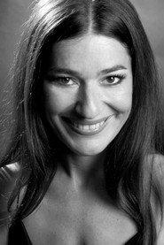 Dunja Sepčić Bogner as Radojka in Sucks 2012