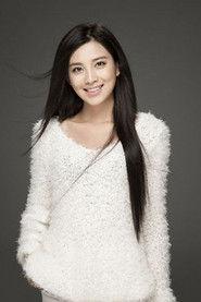 Wang Yiyao as Li Miaozhen in No One Like Me 2025