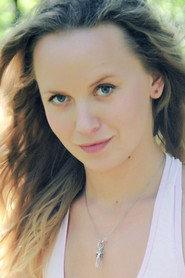 Kseniya Bogdanova as in The Dig 2015