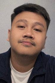 Dhanis Martin as Fernando in Black Diary: Liriell's New Chapter
