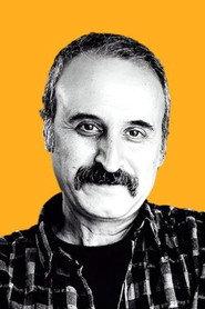 Mohammad Asgari as  in Esfand 2025