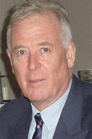 Brendan Grealy as in Jock of the Bushveld 1995