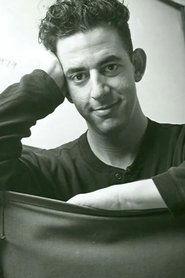 Jonathan Larson as Self (archive footage) in Honoring a Broadway Legacy: Behind the Scenes of tick, tick...Boom! 2022