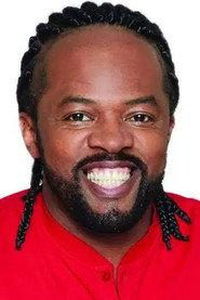 Xande de Pilares as Xande de Pilares in A Sogra Perfeita 2 2025