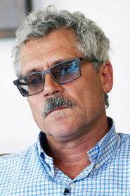 Grigory Rodchenkov as Self in Icarus 2017
