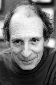 Jacques Sternberg as Le journaliste à France Soir in Fall of a Body 1973