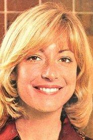 Danièle Denie as Jeanne in Just a Question of Love 2000
