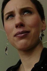 Kadi Metsla as Kati in The Class 2007