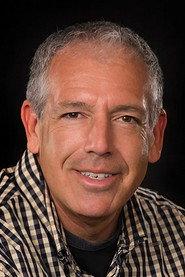 Brad Buffum as Bob Jenkins in Almost Normal 2005