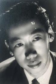 Tùng Lâm as in Like The Falling Raindrops 1971