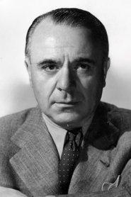 José Iturbi as Himself in Anchors Aweigh 1945
