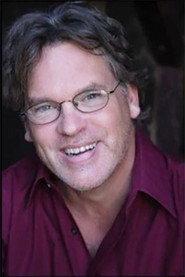 Peter Doyle as Andrew / Roman Soldier (voice) in Signs of the Times 2005