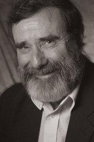 Emory Kristof as Self - Photographer / Explorer in Titanica 1992