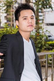 Wu Hung-hsiu as Kuo in Safety First 2018