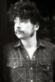 Pepón Fuentes as Carlos in Todos tus secretos 2014