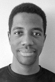 Fadzai Simango as Brian in Shaina 2020