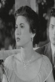 Aida Othman as in iinsan ghalban 1954